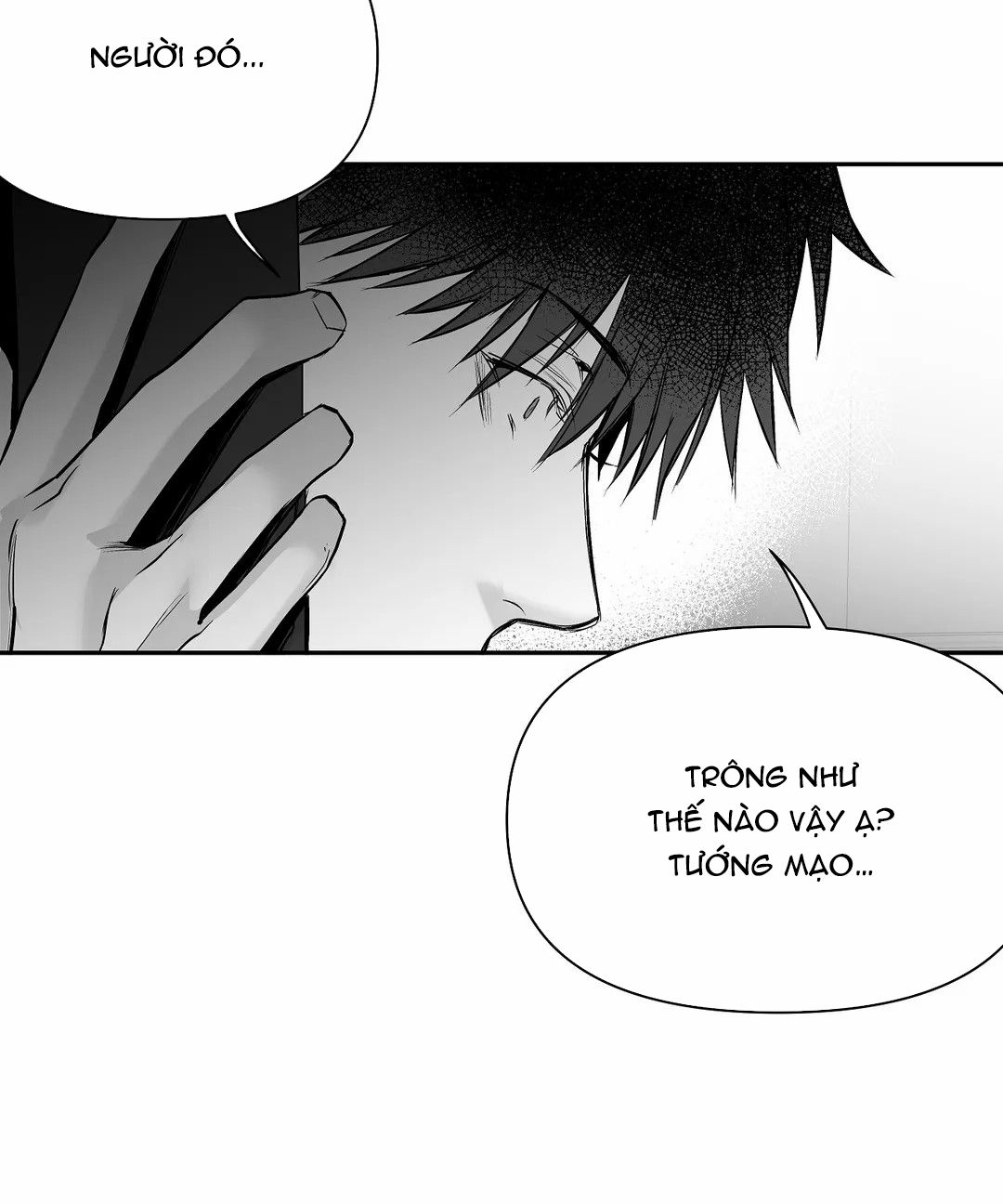 đọc truyện Khi Đôi Chân Thôi Bước Chương 45 ảnh 67 tại Thiên Thai Truyện