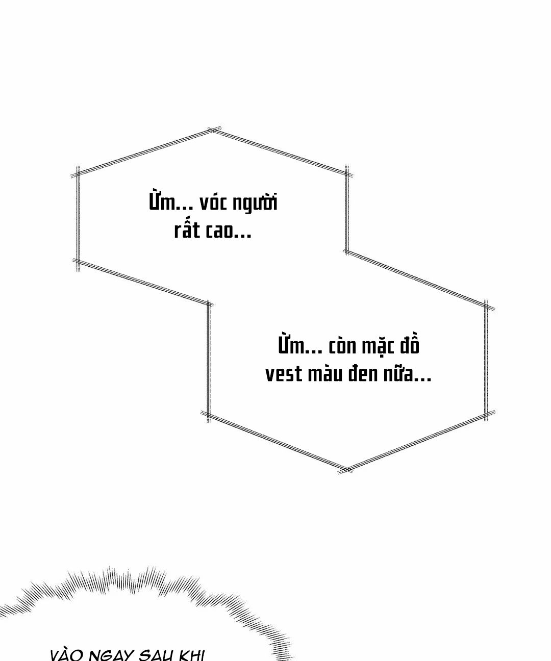 đọc truyện Khi Đôi Chân Thôi Bước Chương 45 ảnh 68 tại Thiên Thai Truyện