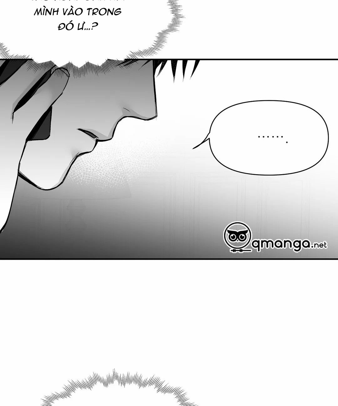 đọc truyện Khi Đôi Chân Thôi Bước Chương 45 ảnh 69 tại Thiên Thai Truyện