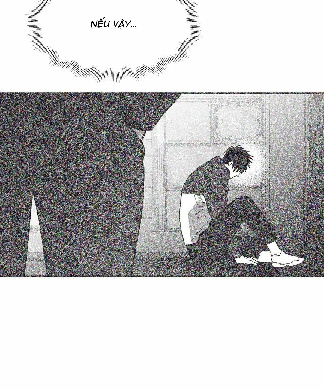 đọc truyện Khi Đôi Chân Thôi Bước Chương 45 ảnh 70 tại Thiên Thai Truyện