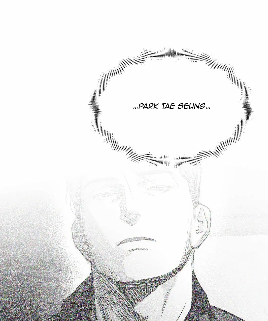 đọc truyện Khi Đôi Chân Thôi Bước Chương 45 ảnh 71 tại Thiên Thai Truyện