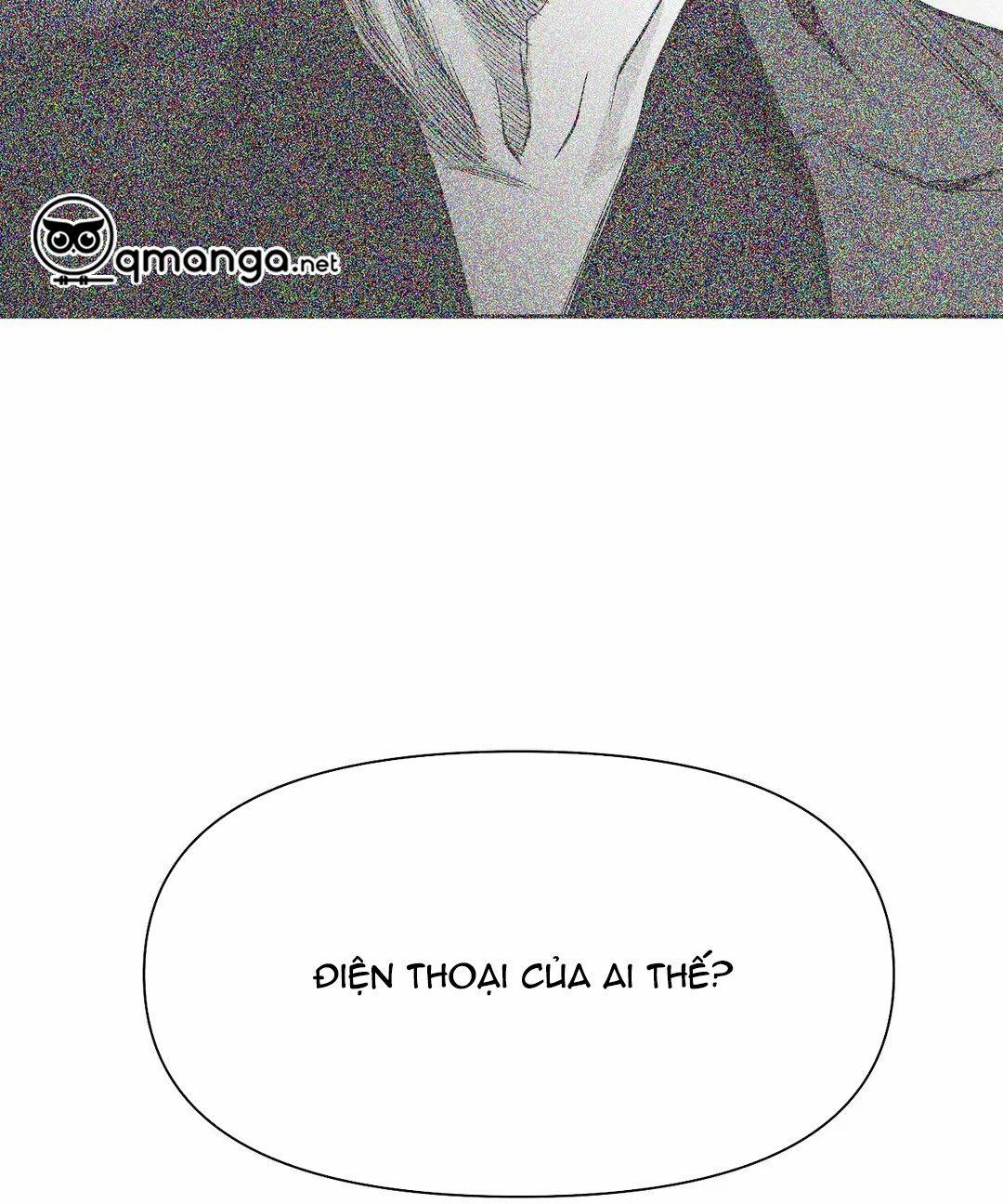 đọc truyện Khi Đôi Chân Thôi Bước Chương 45 ảnh 72 tại Thiên Thai Truyện