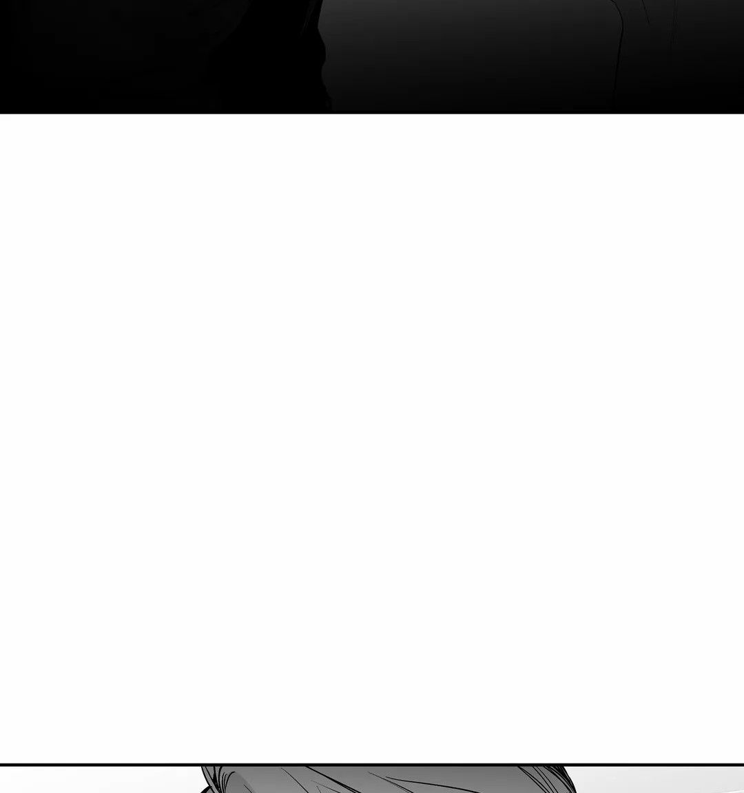 đọc truyện Khi Đôi Chân Thôi Bước Chương 45 ảnh 75 tại Thiên Thai Truyện