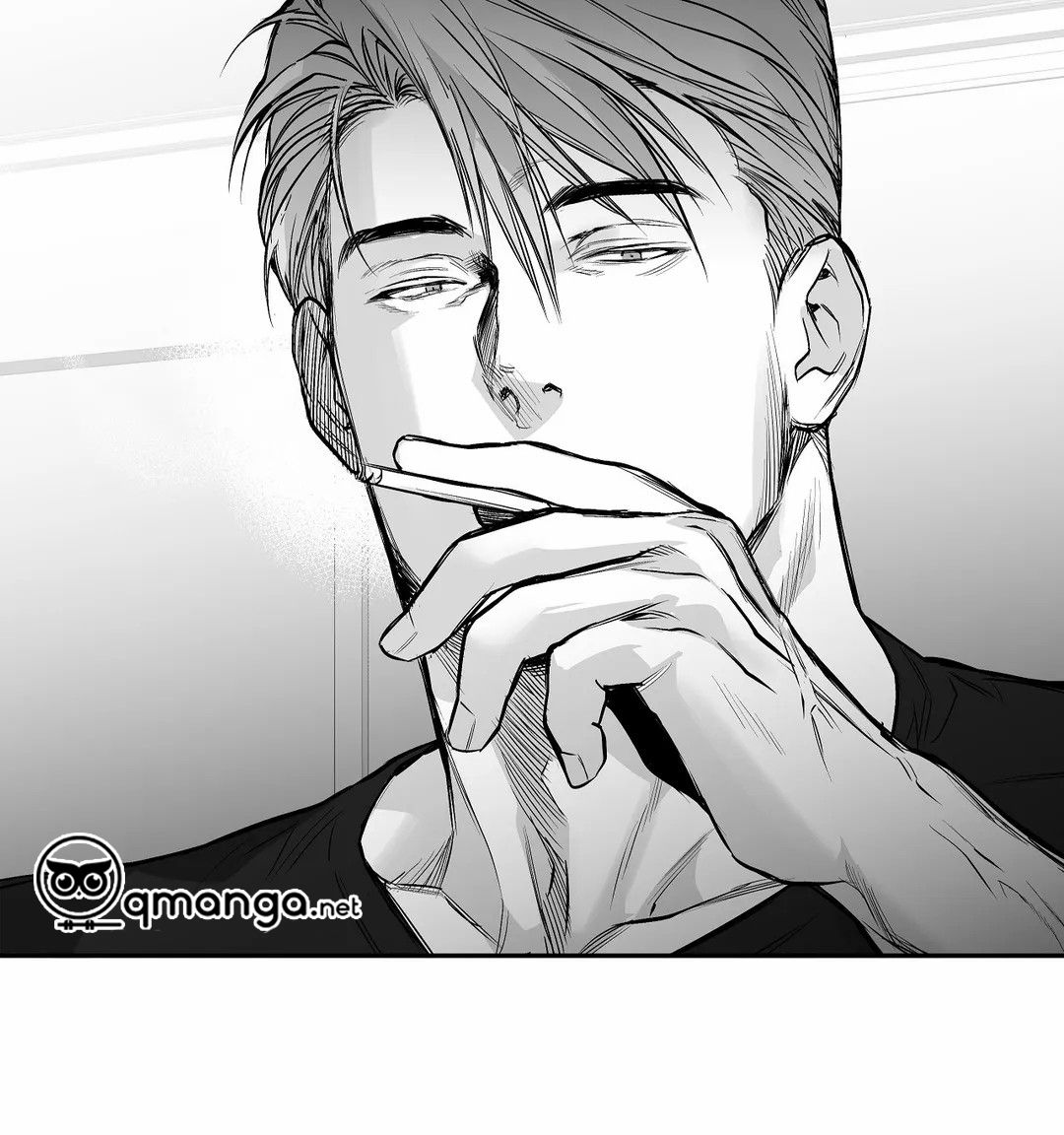 đọc truyện Khi Đôi Chân Thôi Bước Chương 45 ảnh 76 tại Thiên Thai Truyện