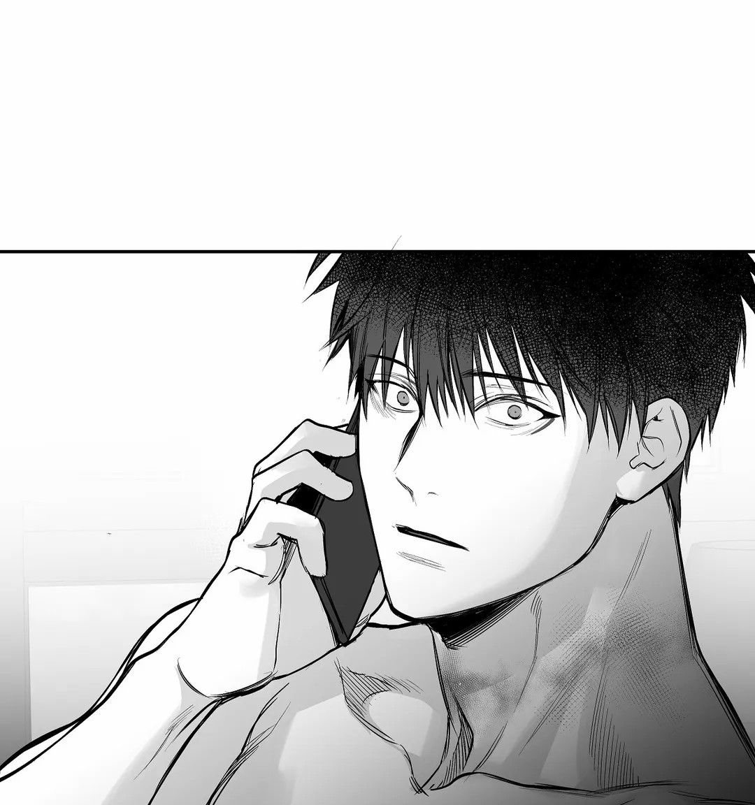 đọc truyện Khi Đôi Chân Thôi Bước Chương 45 ảnh 77 tại Thiên Thai Truyện