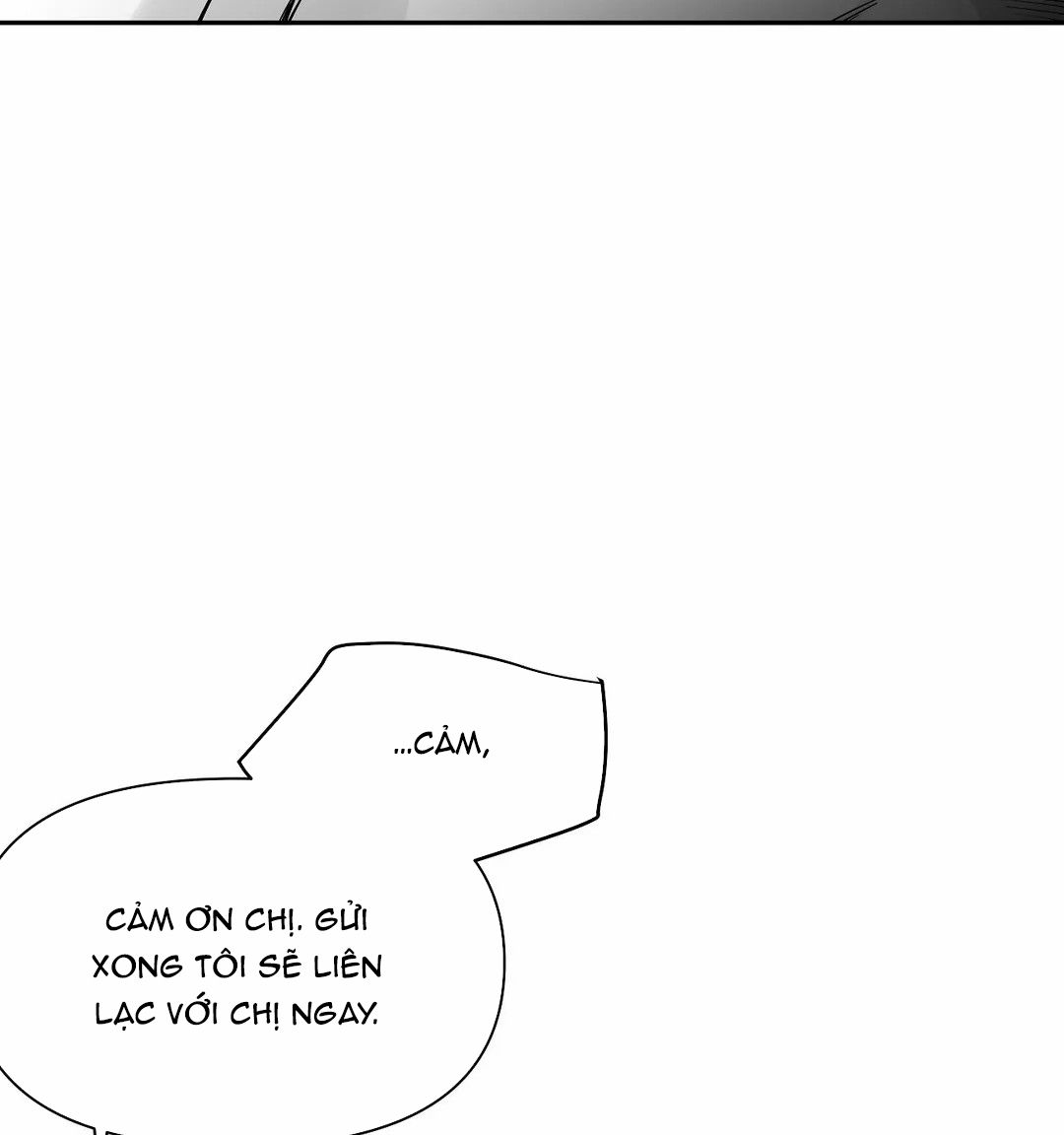 đọc truyện Khi Đôi Chân Thôi Bước Chương 45 ảnh 78 tại Thiên Thai Truyện