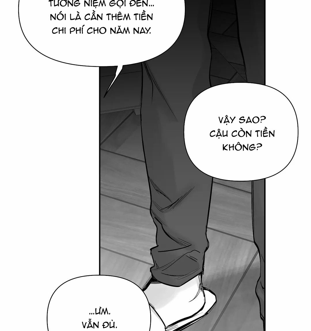 đọc truyện Khi Đôi Chân Thôi Bước Chương 45 ảnh 80 tại Thiên Thai Truyện