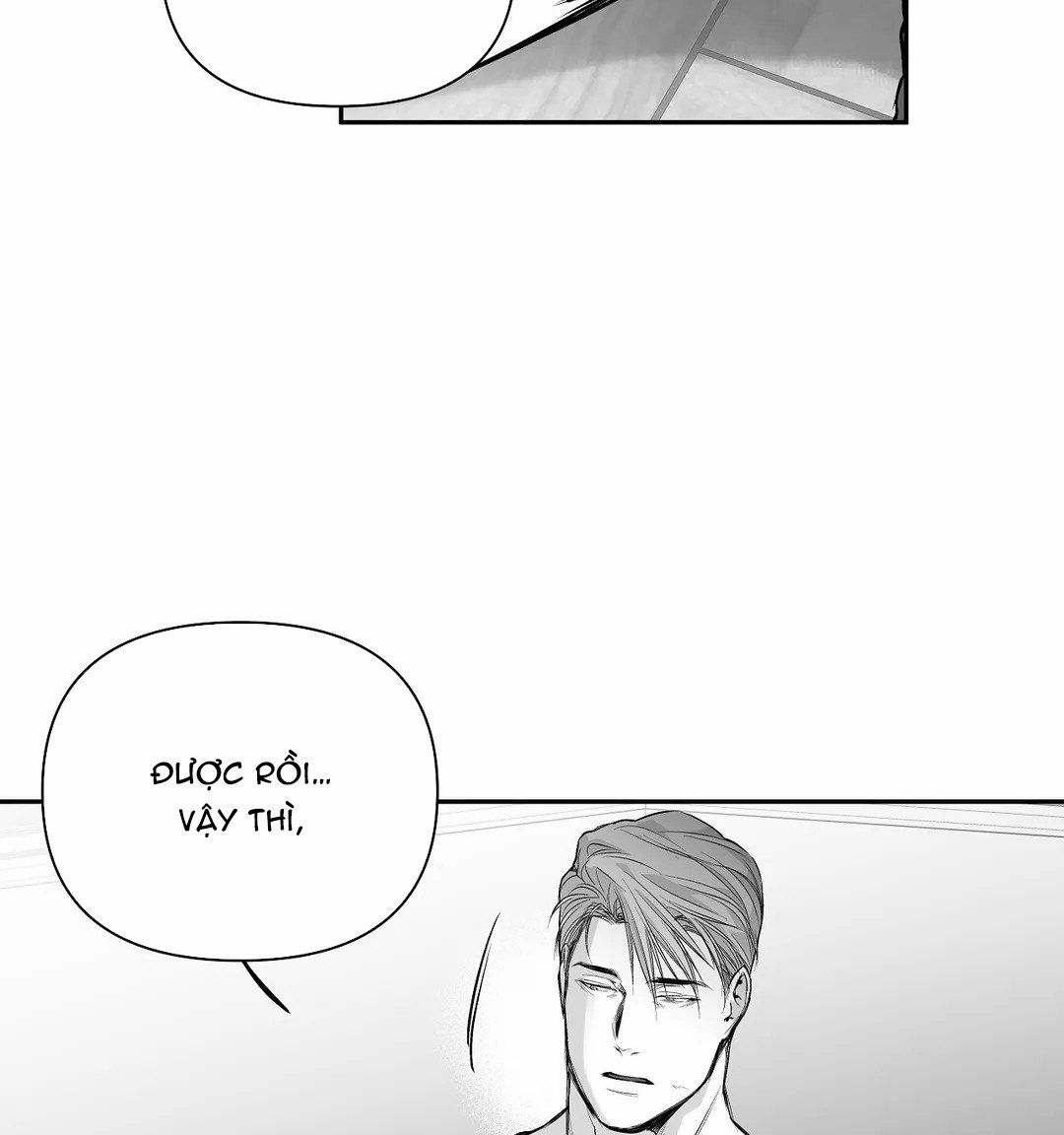 đọc truyện Khi Đôi Chân Thôi Bước Chương 45 ảnh 81 tại Thiên Thai Truyện