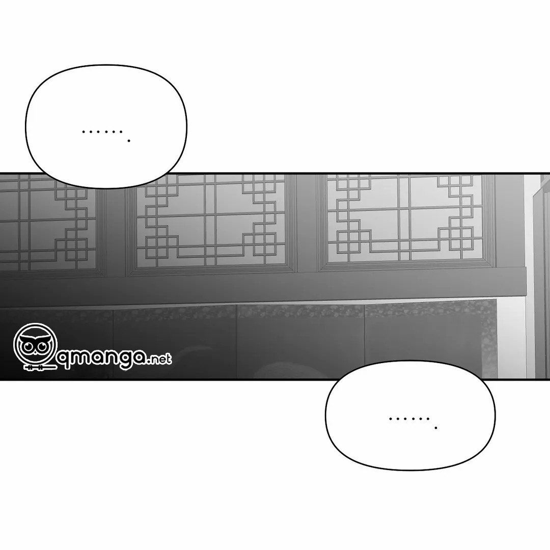 đọc truyện Khi Đôi Chân Thôi Bước Chương 45 ảnh 10 tại Thiên Thai Truyện