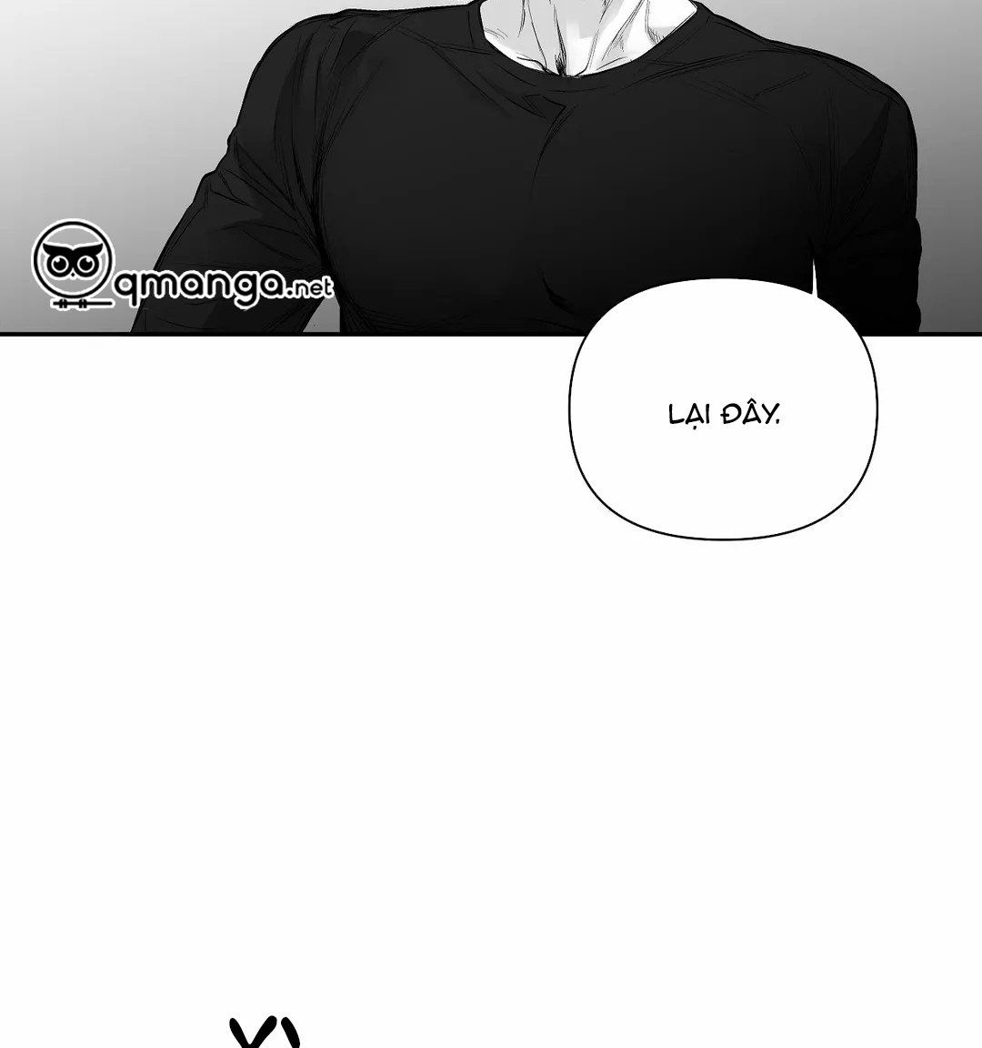 đọc truyện Khi Đôi Chân Thôi Bước Chương 45 ảnh 82 tại Thiên Thai Truyện