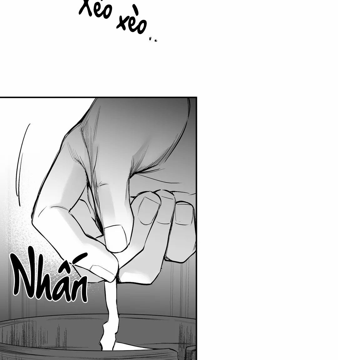 đọc truyện Khi Đôi Chân Thôi Bước Chương 45 ảnh 83 tại Thiên Thai Truyện