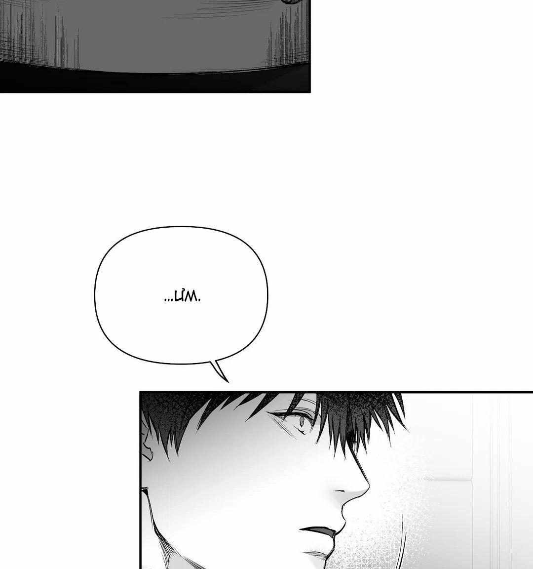 đọc truyện Khi Đôi Chân Thôi Bước Chương 45 ảnh 84 tại Thiên Thai Truyện