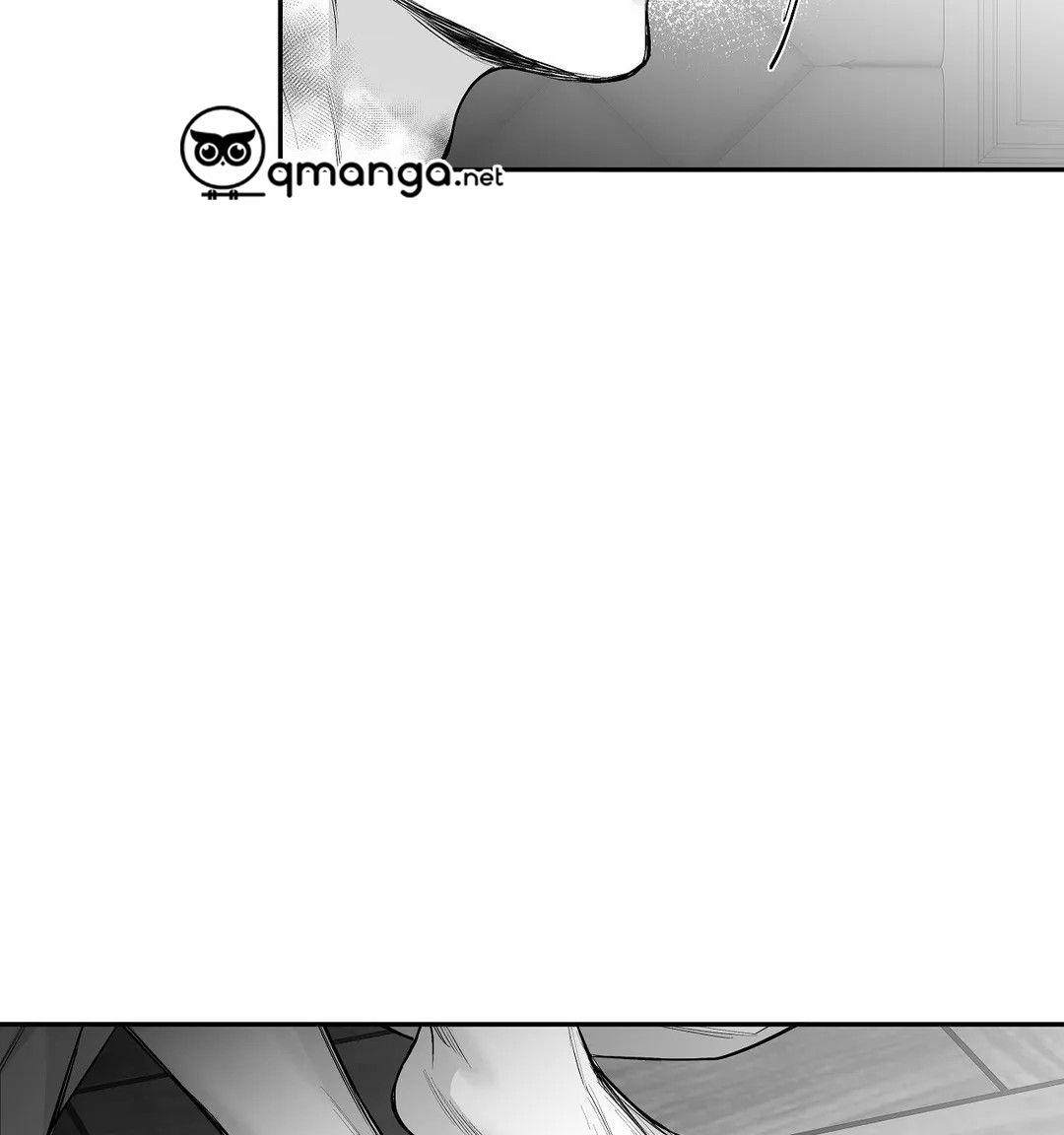 đọc truyện Khi Đôi Chân Thôi Bước Chương 45 ảnh 85 tại Thiên Thai Truyện