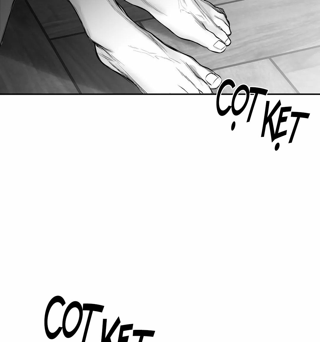 đọc truyện Khi Đôi Chân Thôi Bước Chương 45 ảnh 86 tại Thiên Thai Truyện