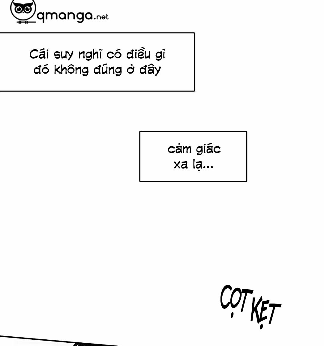 đọc truyện Khi Đôi Chân Thôi Bước Chương 45 ảnh 88 tại Thiên Thai Truyện