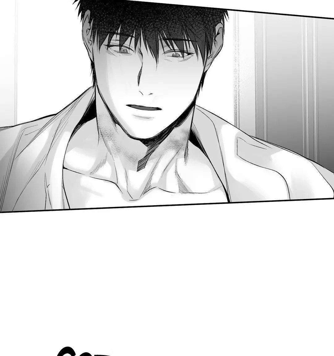 đọc truyện Khi Đôi Chân Thôi Bước Chương 45 ảnh 89 tại Thiên Thai Truyện