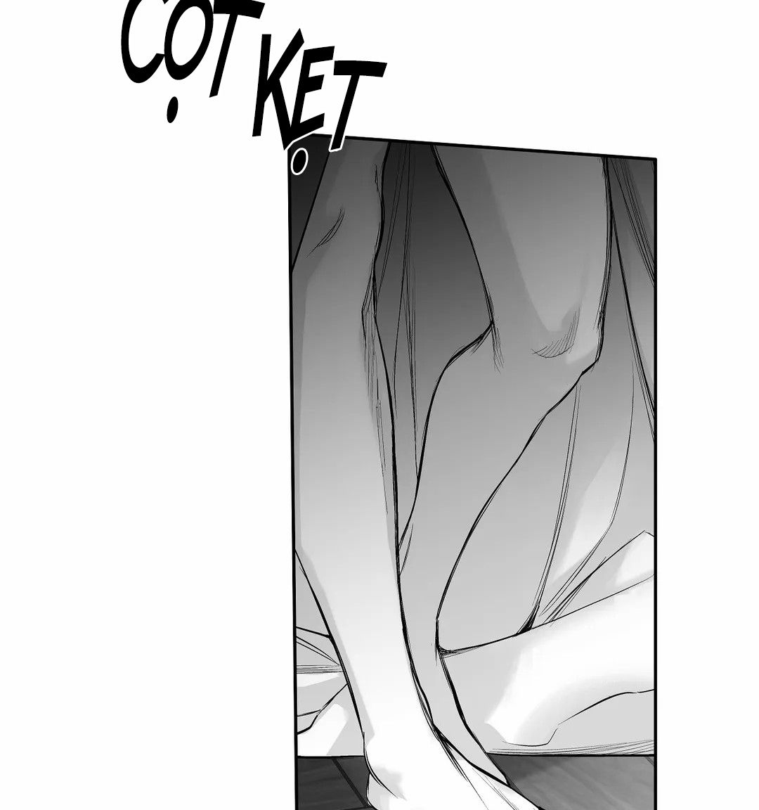 đọc truyện Khi Đôi Chân Thôi Bước Chương 45 ảnh 90 tại Thiên Thai Truyện