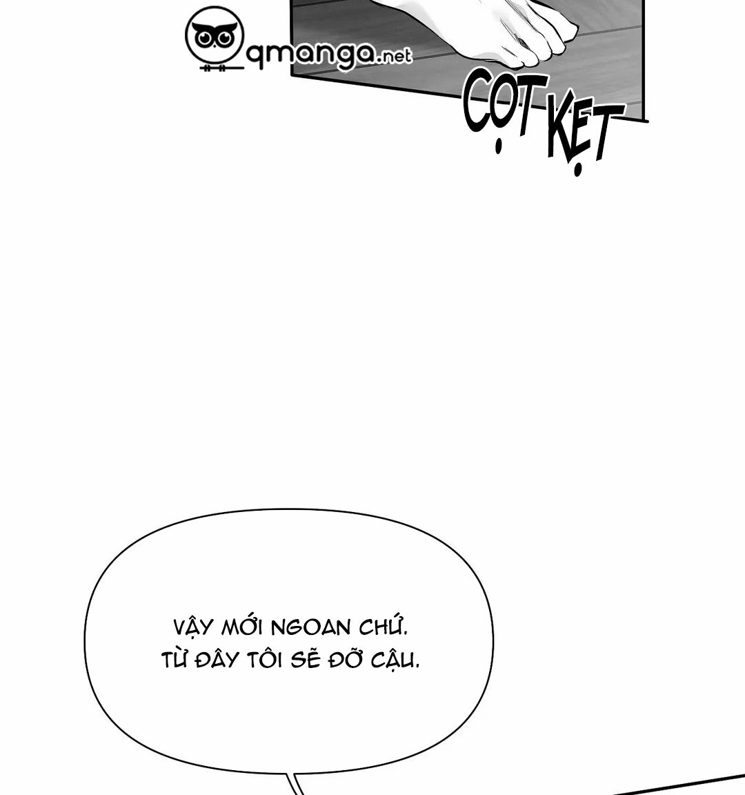 đọc truyện Khi Đôi Chân Thôi Bước Chương 45 ảnh 91 tại Thiên Thai Truyện