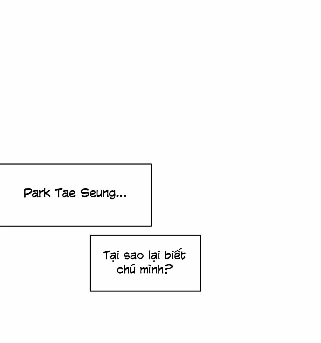 đọc truyện Khi Đôi Chân Thôi Bước Chương 45 ảnh 93 tại Thiên Thai Truyện