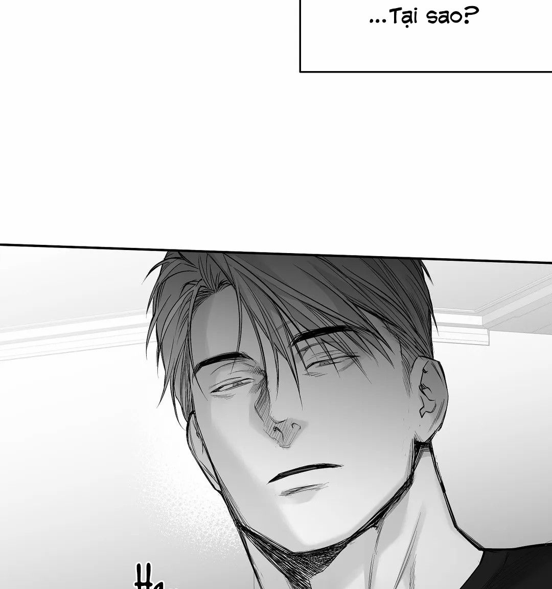 đọc truyện Khi Đôi Chân Thôi Bước Chương 45 ảnh 96 tại Thiên Thai Truyện