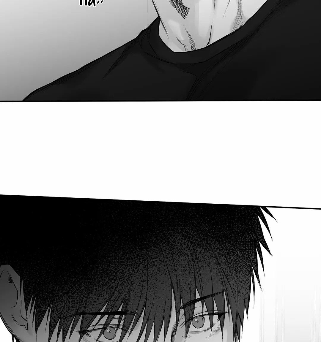 đọc truyện Khi Đôi Chân Thôi Bước Chương 45 ảnh 97 tại Thiên Thai Truyện