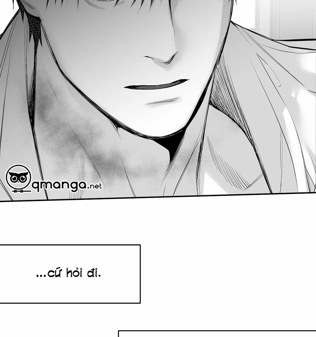 đọc truyện Khi Đôi Chân Thôi Bước Chương 45 ảnh 98 tại Thiên Thai Truyện