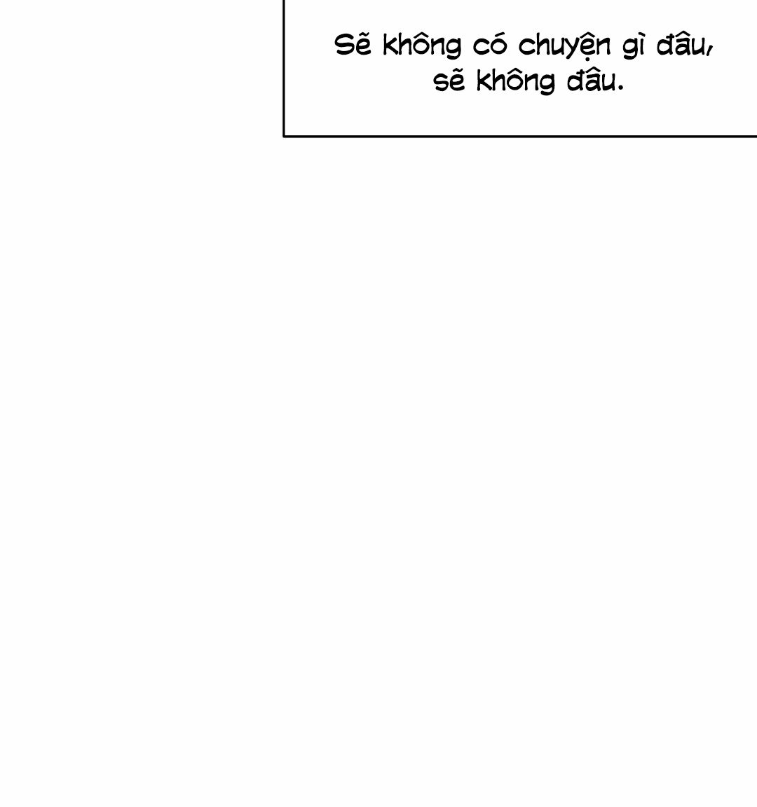 đọc truyện Khi Đôi Chân Thôi Bước Chương 45 ảnh 99 tại Thiên Thai Truyện