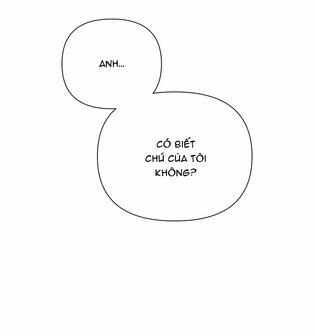 đọc truyện Khi Đôi Chân Thôi Bước Chương 45 ảnh 100 tại Thiên Thai Truyện