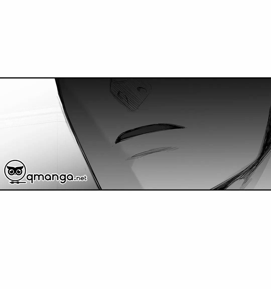 đọc truyện Khi Đôi Chân Thôi Bước Chương 45 ảnh 101 tại Thiên Thai Truyện