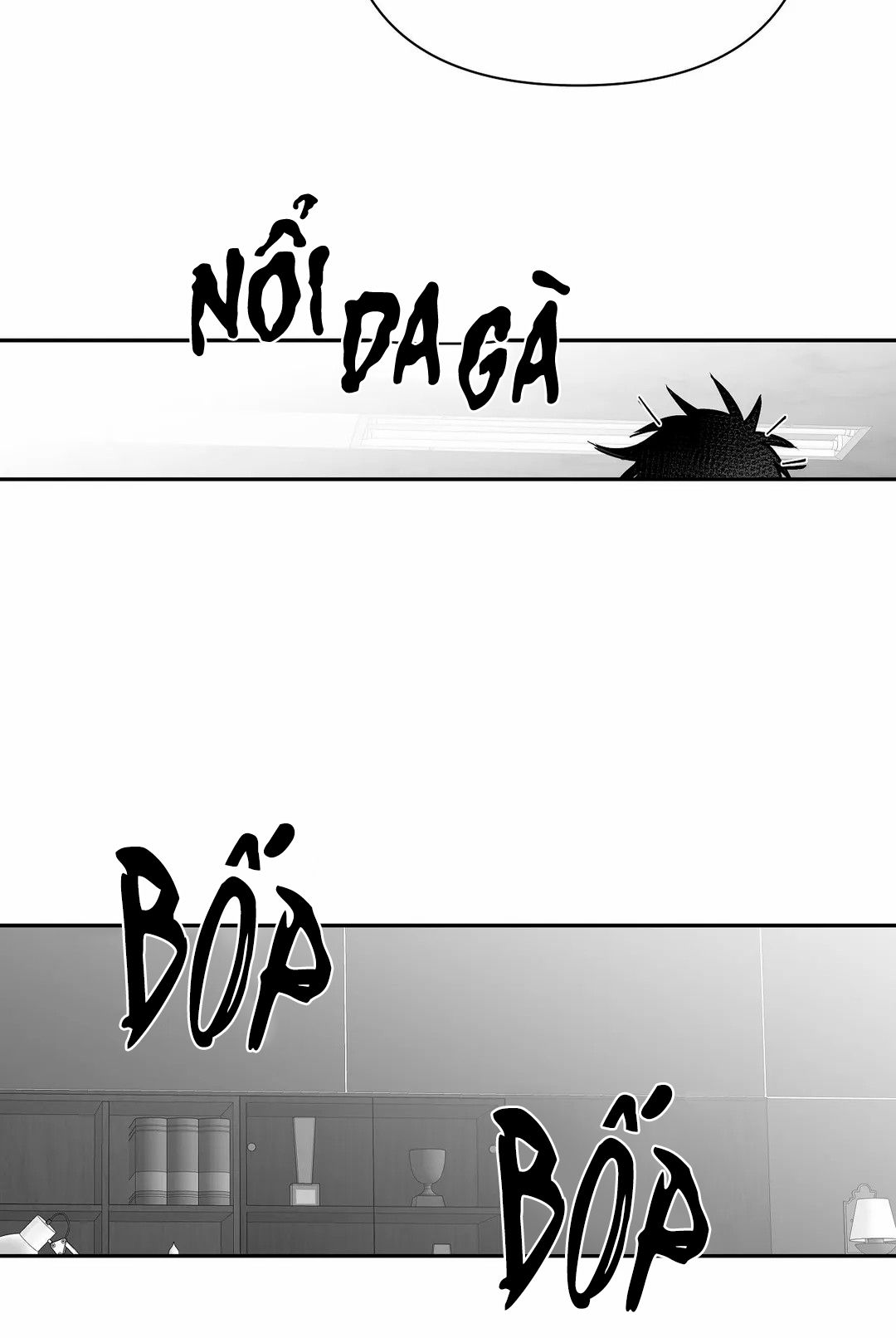 đọc truyện Khi Đôi Chân Thôi Bước Chương 46 ảnh 102 tại Thiên Thai Truyện