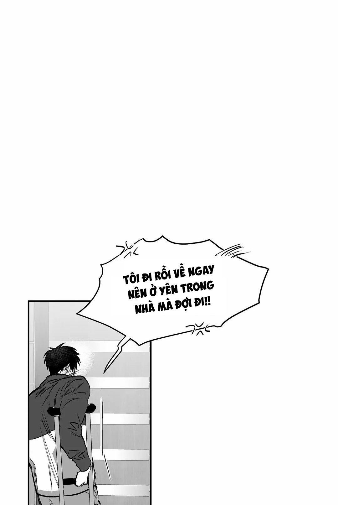 đọc truyện Khi Đôi Chân Thôi Bước Chương 46 ảnh 103 tại Thiên Thai Truyện