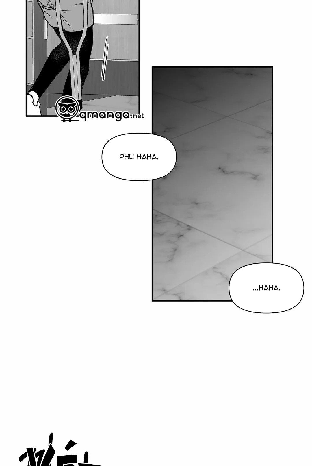 đọc truyện Khi Đôi Chân Thôi Bước Chương 46 ảnh 104 tại Thiên Thai Truyện