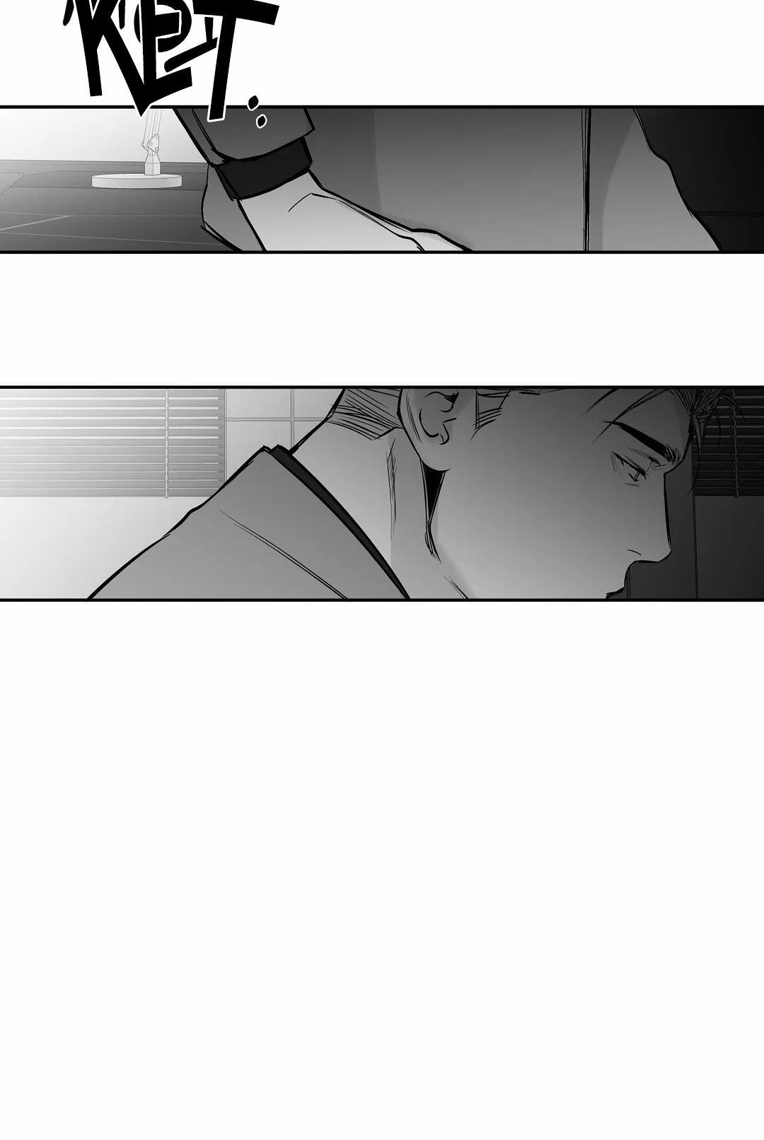 đọc truyện Khi Đôi Chân Thôi Bước Chương 46 ảnh 105 tại Thiên Thai Truyện