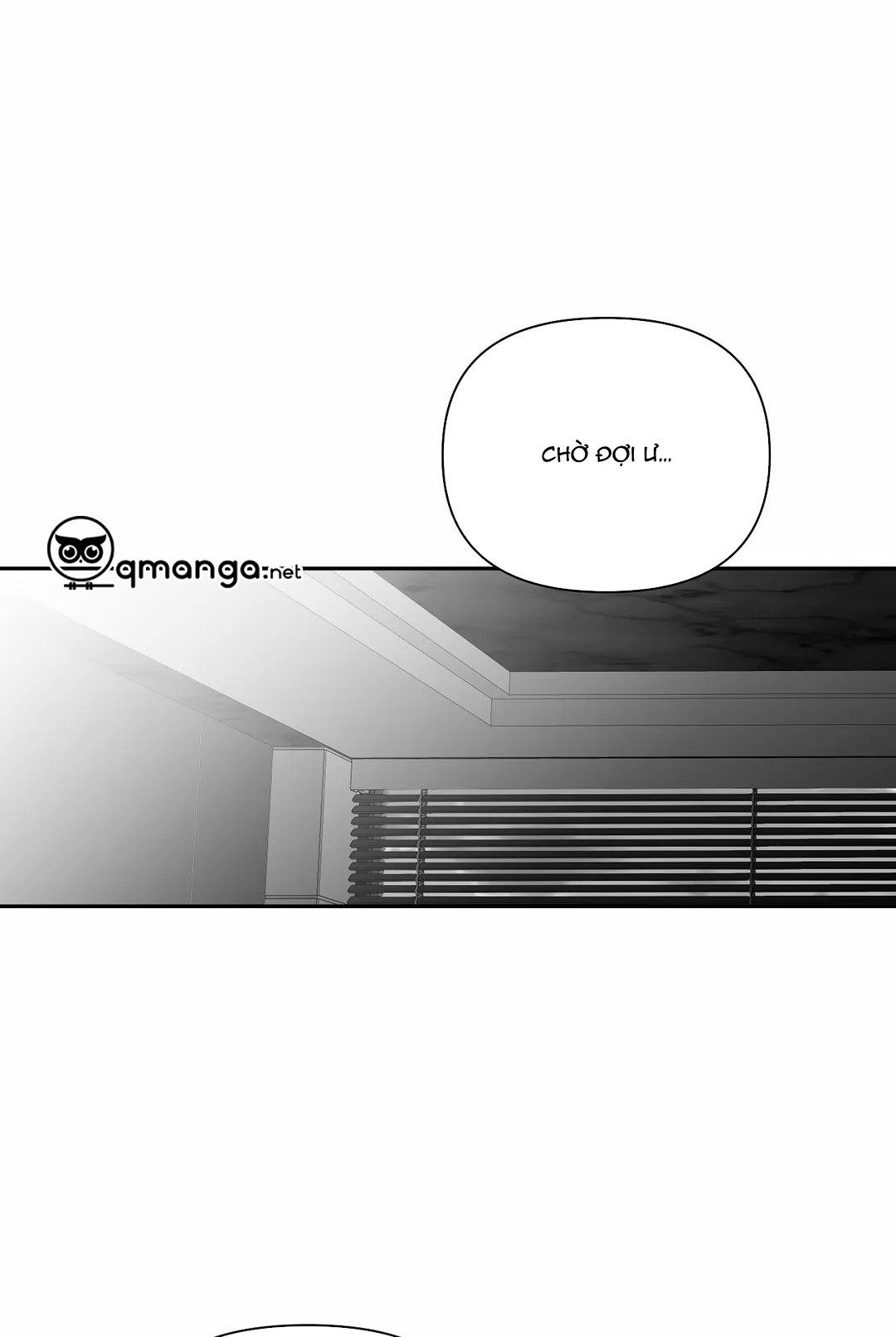 đọc truyện Khi Đôi Chân Thôi Bước Chương 46 ảnh 106 tại Thiên Thai Truyện