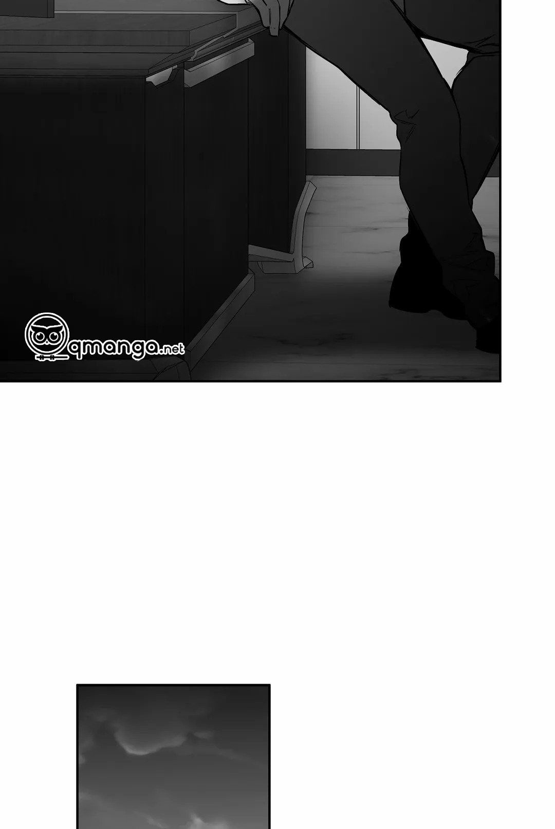 đọc truyện Khi Đôi Chân Thôi Bước Chương 46 ảnh 108 tại Thiên Thai Truyện