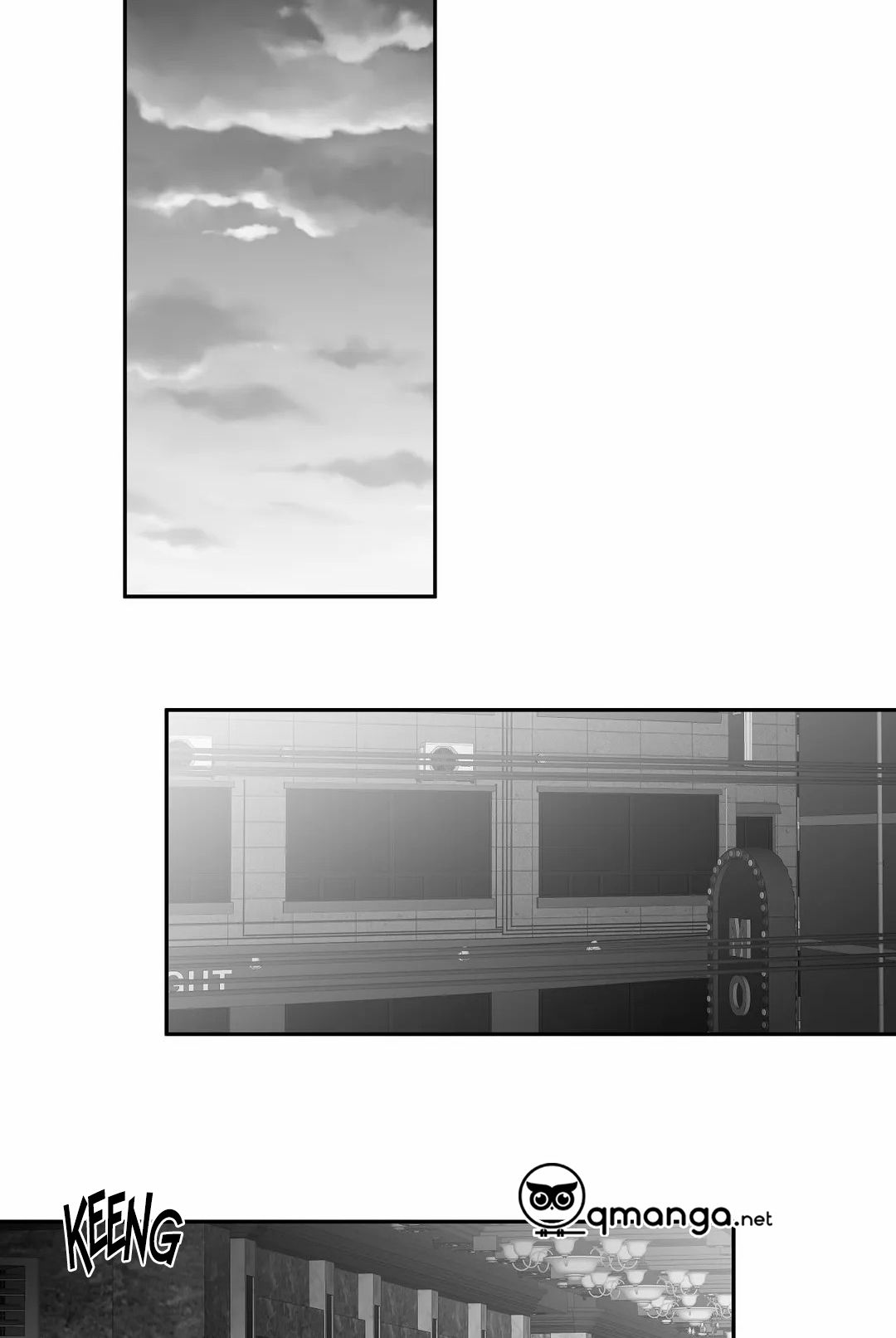 đọc truyện Khi Đôi Chân Thôi Bước Chương 46 ảnh 109 tại Thiên Thai Truyện