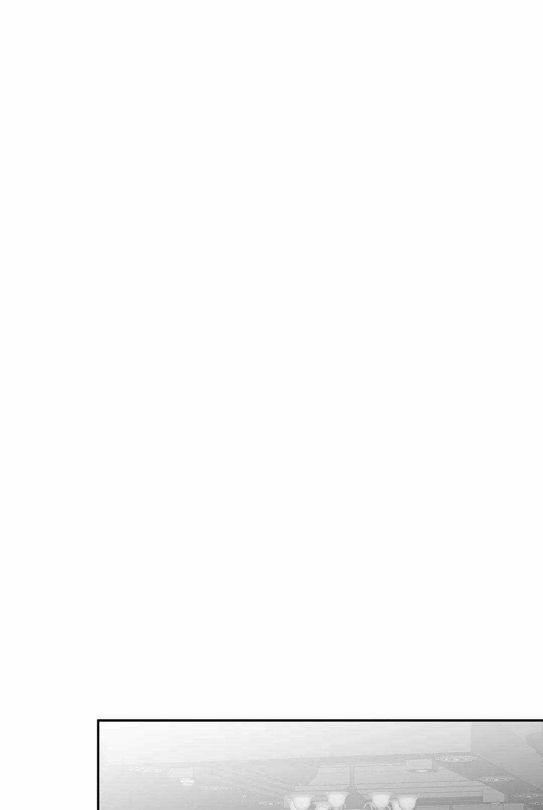 đọc truyện Khi Đôi Chân Thôi Bước Chương 46 ảnh 116 tại Thiên Thai Truyện