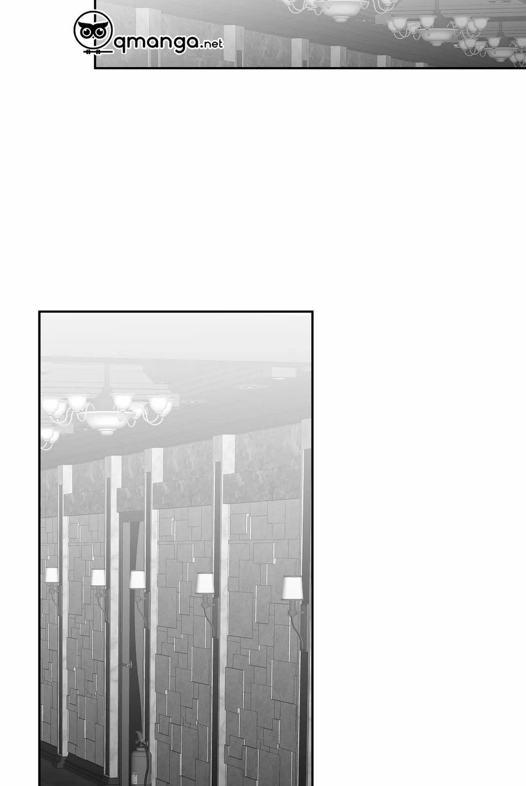 đọc truyện Khi Đôi Chân Thôi Bước Chương 46 ảnh 117 tại Thiên Thai Truyện