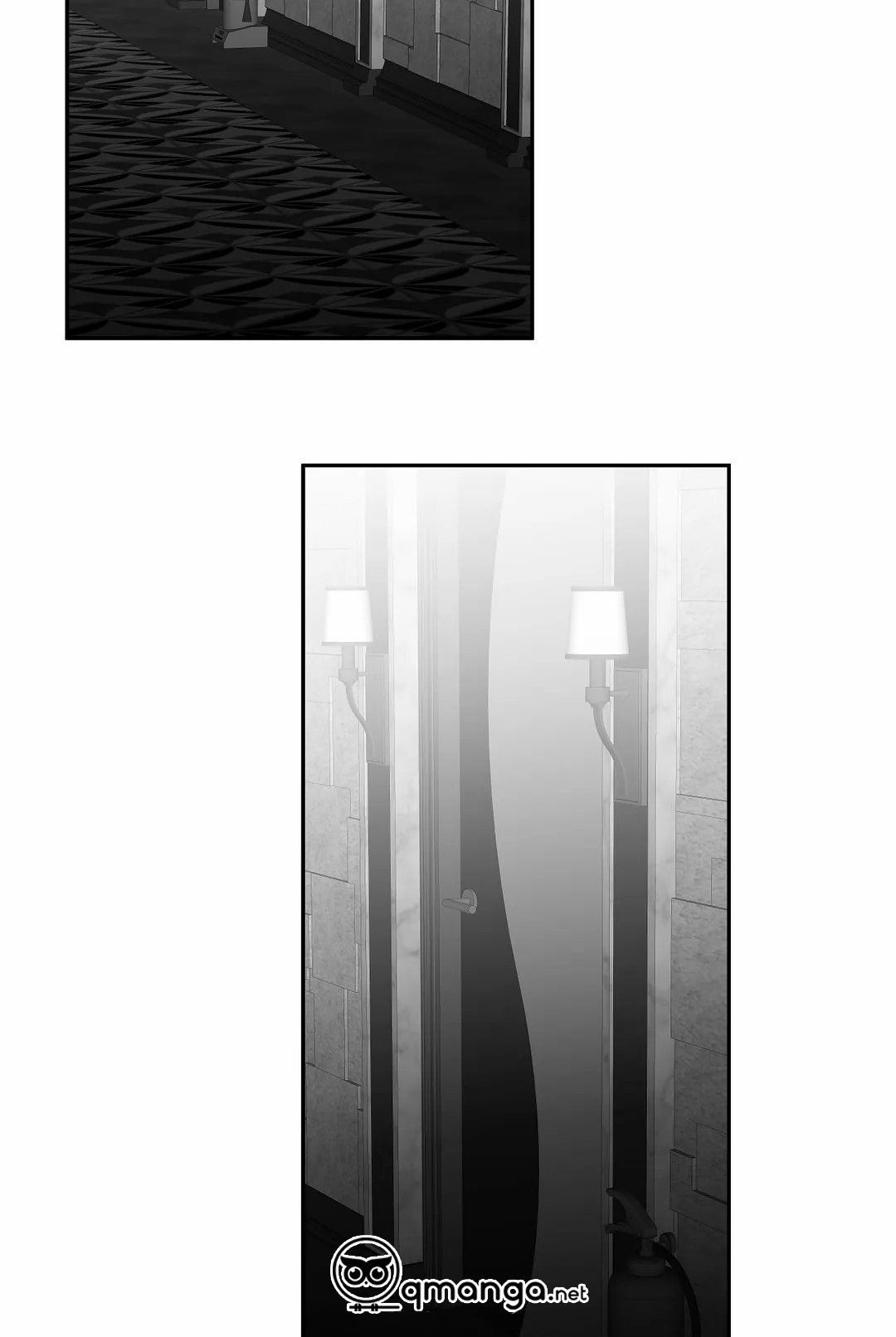 đọc truyện Khi Đôi Chân Thôi Bước Chương 46 ảnh 118 tại Thiên Thai Truyện