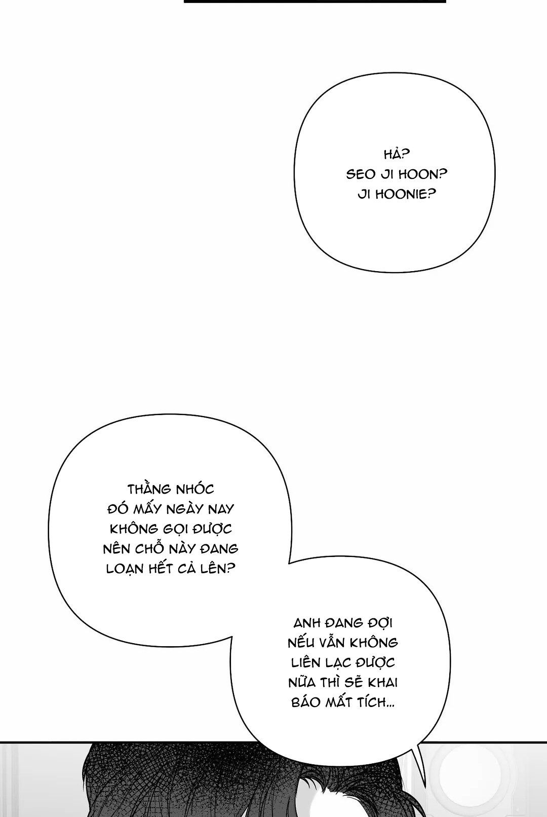 đọc truyện Khi Đôi Chân Thôi Bước Chương 46 ảnh 119 tại Thiên Thai Truyện