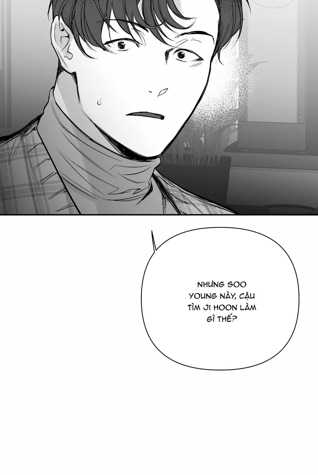 đọc truyện Khi Đôi Chân Thôi Bước Chương 46 ảnh 120 tại Thiên Thai Truyện