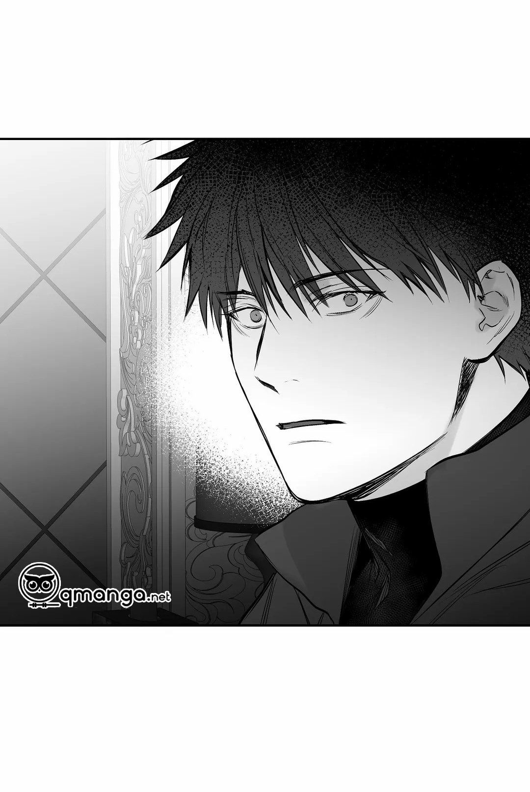 đọc truyện Khi Đôi Chân Thôi Bước Chương 46 ảnh 121 tại Thiên Thai Truyện