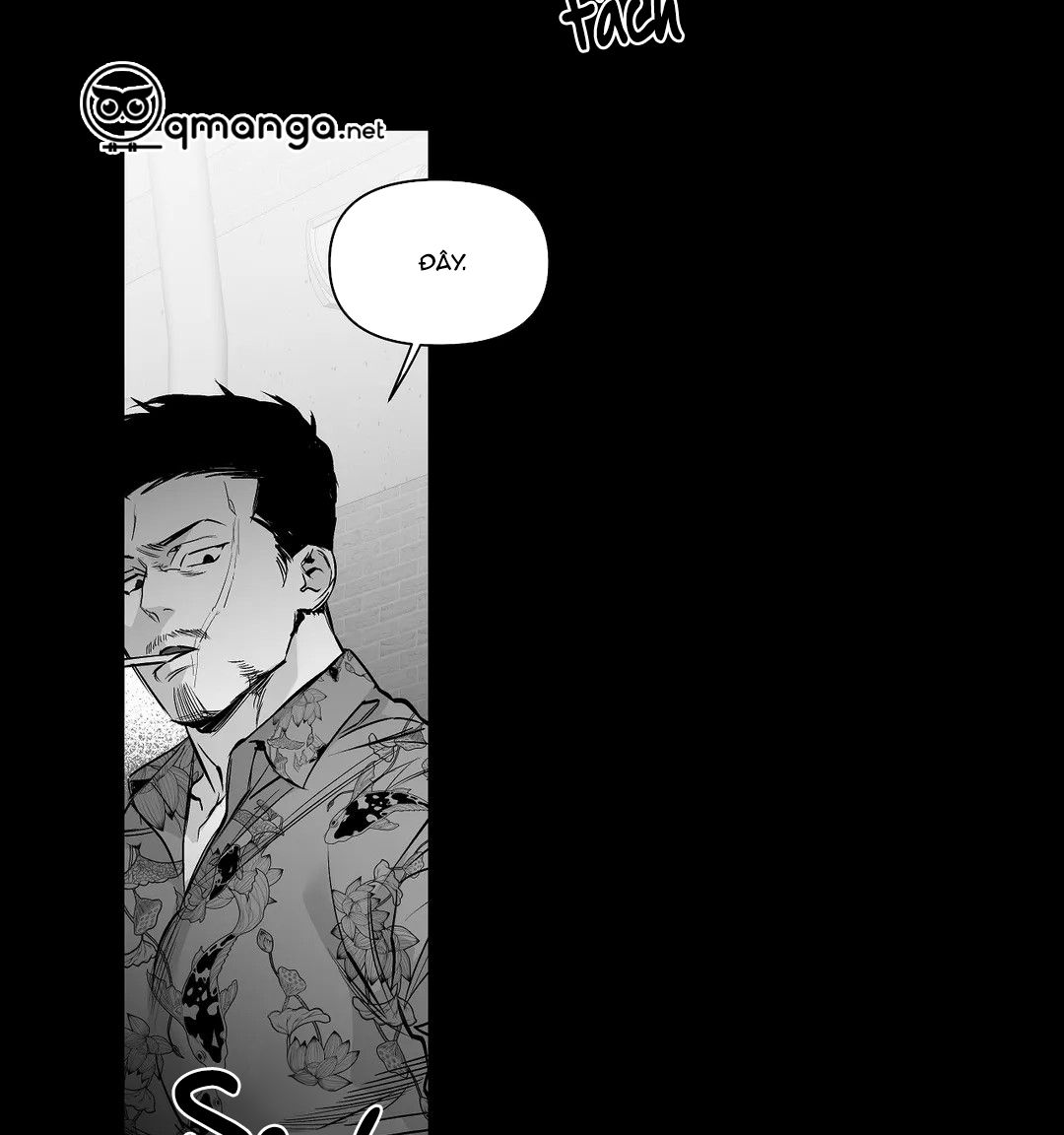 đọc truyện Khi Đôi Chân Thôi Bước Chương 46 ảnh 14 tại Thiên Thai Truyện