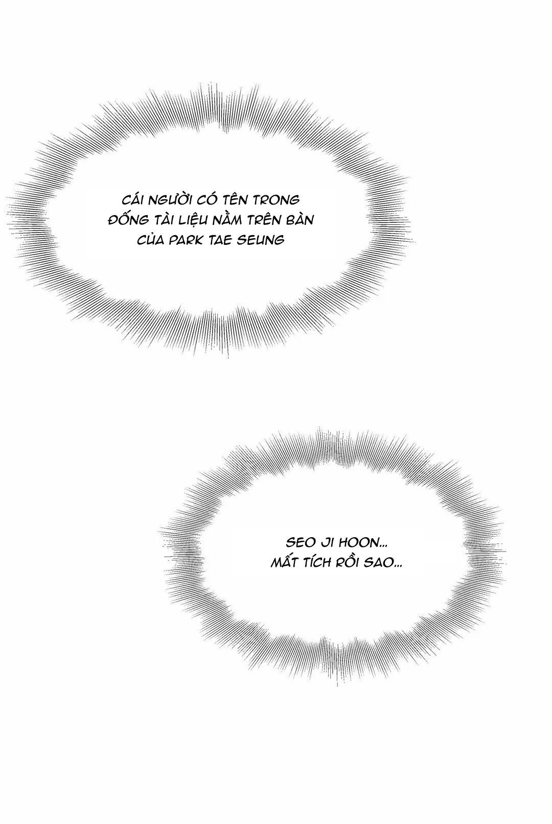 đọc truyện Khi Đôi Chân Thôi Bước Chương 46 ảnh 122 tại Thiên Thai Truyện