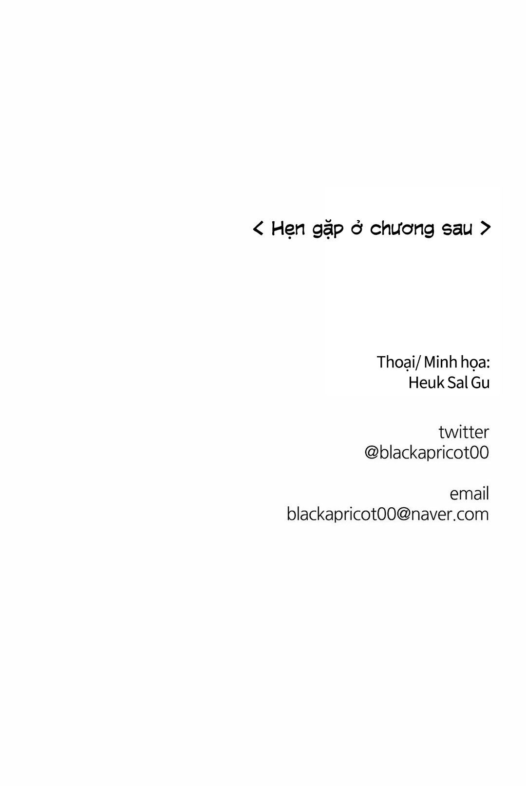 đọc truyện Khi Đôi Chân Thôi Bước Chương 46 ảnh 123 tại Thiên Thai Truyện