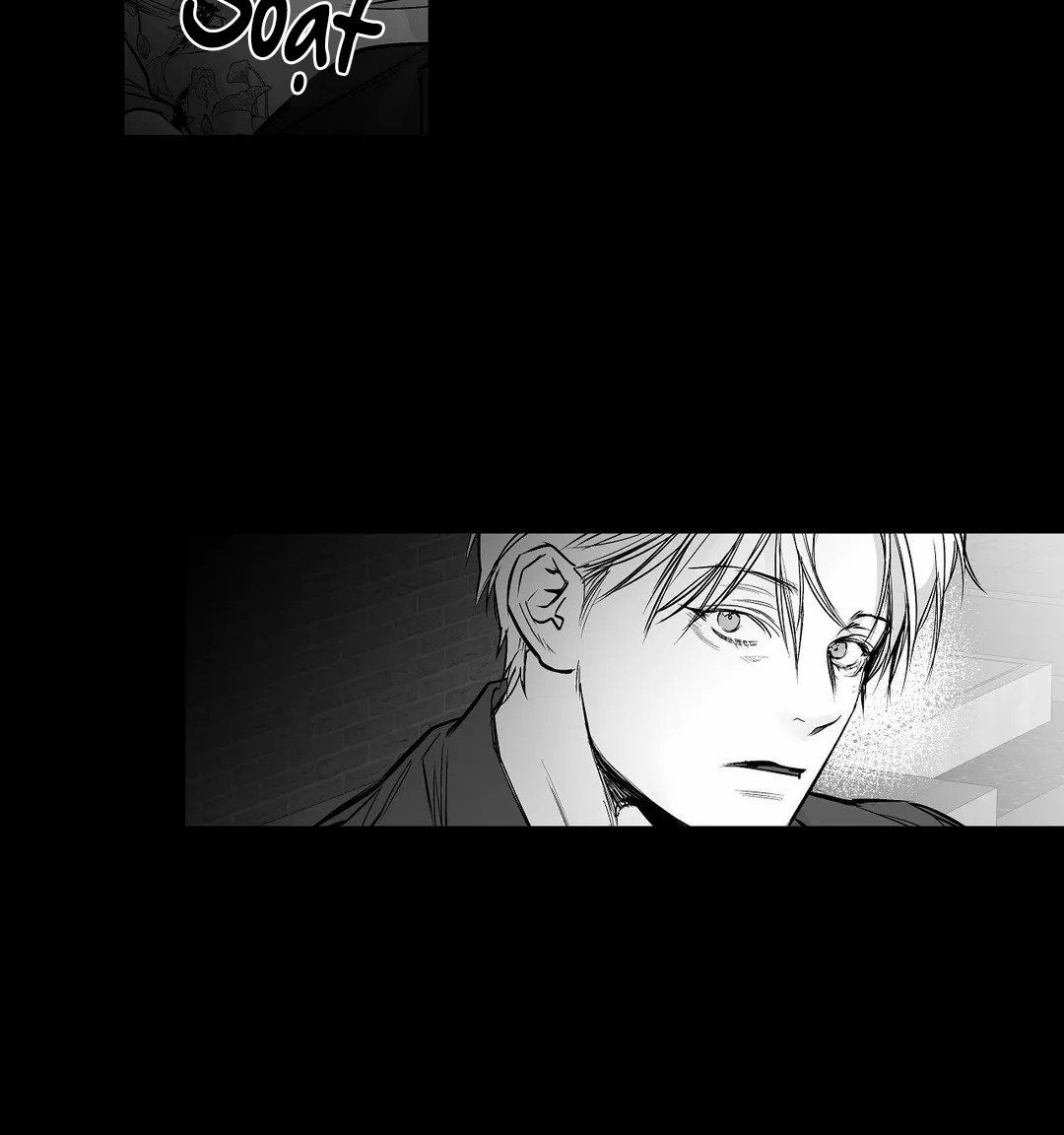 đọc truyện Khi Đôi Chân Thôi Bước Chương 46 ảnh 15 tại Thiên Thai Truyện