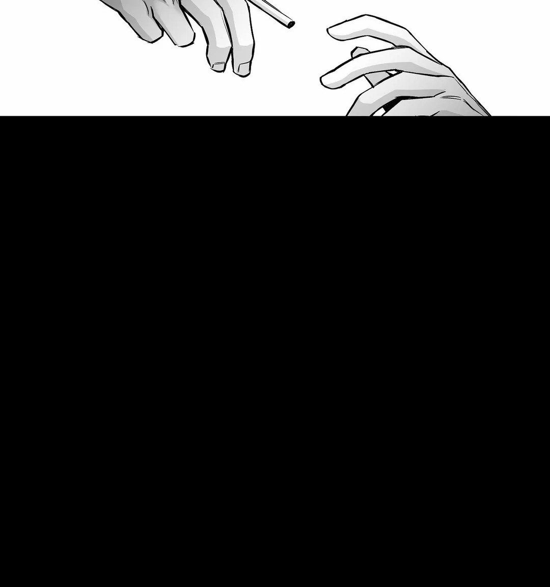 đọc truyện Khi Đôi Chân Thôi Bước Chương 46 ảnh 17 tại Thiên Thai Truyện