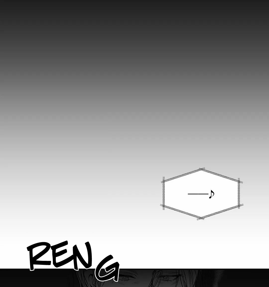 đọc truyện Khi Đôi Chân Thôi Bước Chương 46 ảnh 19 tại Thiên Thai Truyện