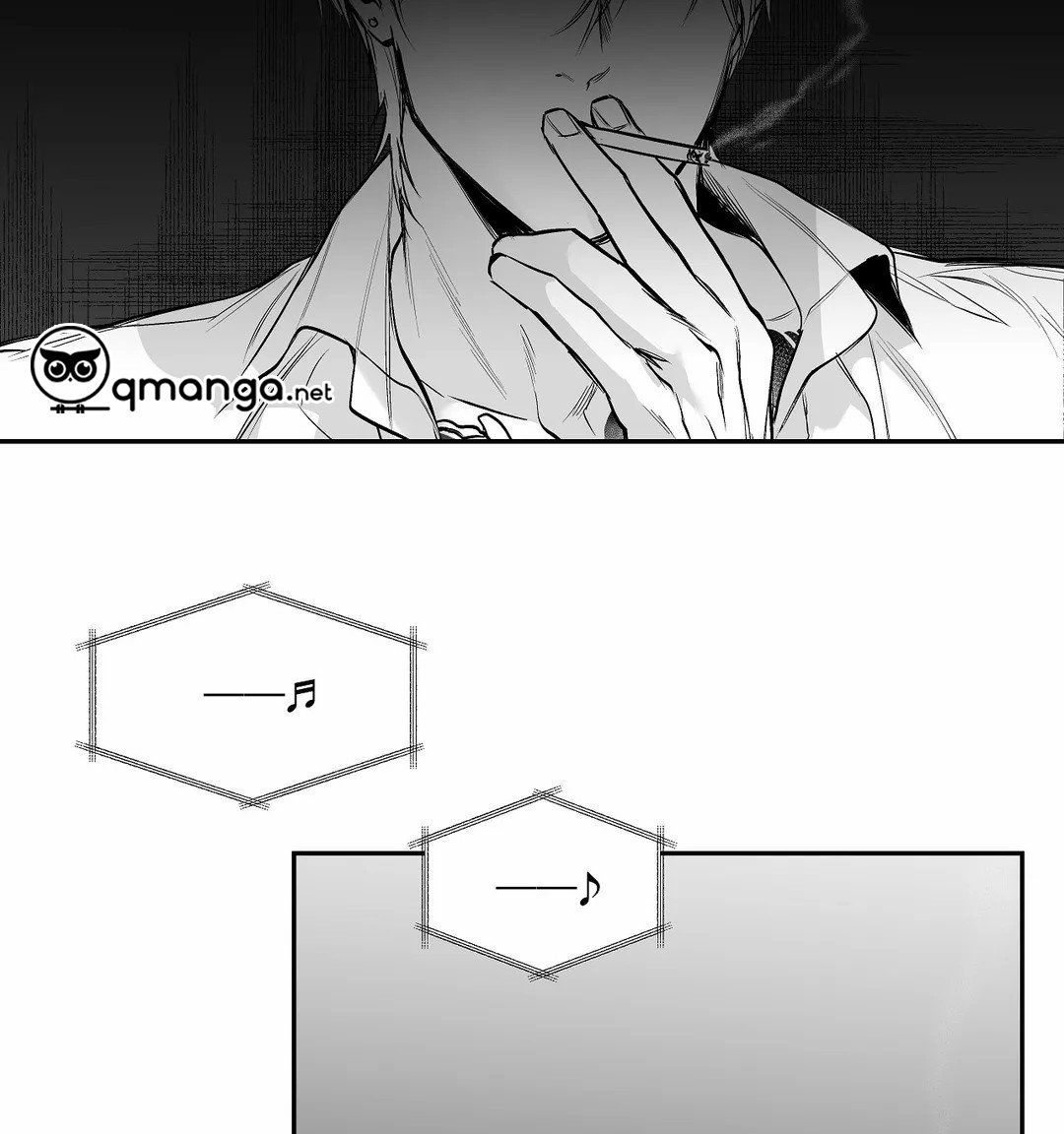 đọc truyện Khi Đôi Chân Thôi Bước Chương 46 ảnh 20 tại Thiên Thai Truyện