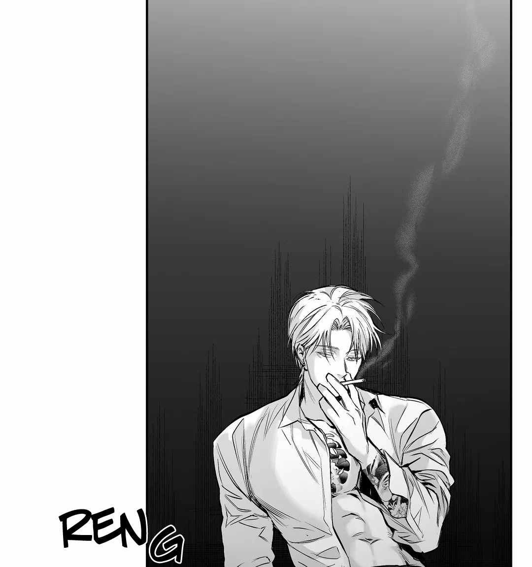 đọc truyện Khi Đôi Chân Thôi Bước Chương 46 ảnh 21 tại Thiên Thai Truyện